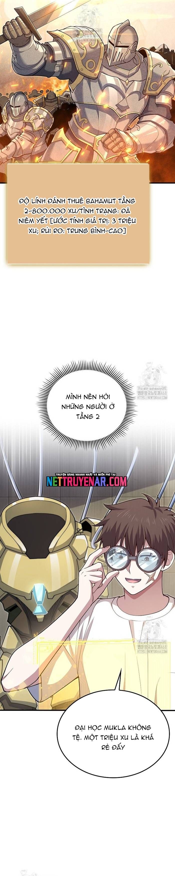 Chương 182 - trang 12
