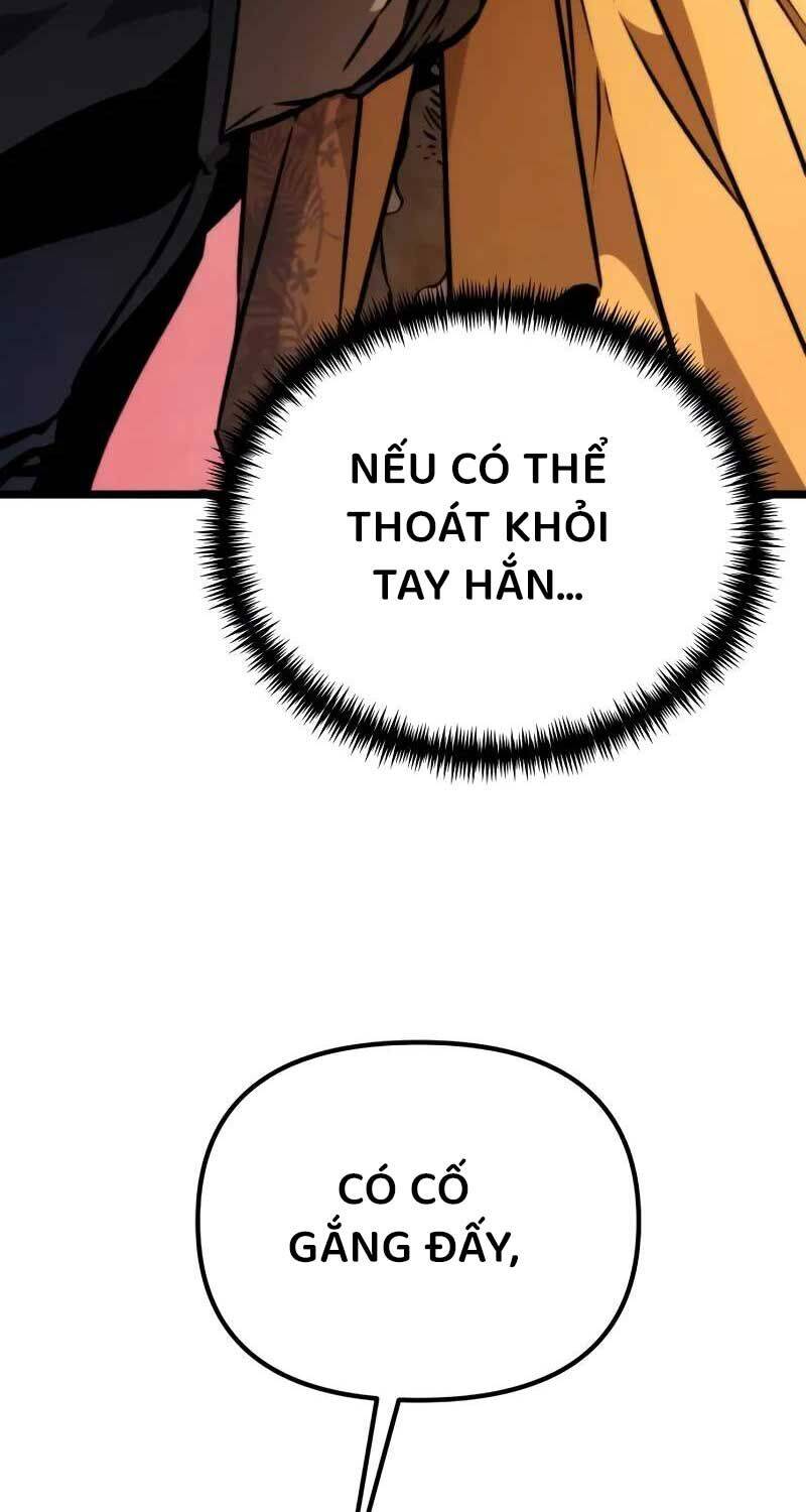 Chương 51 - trang 131