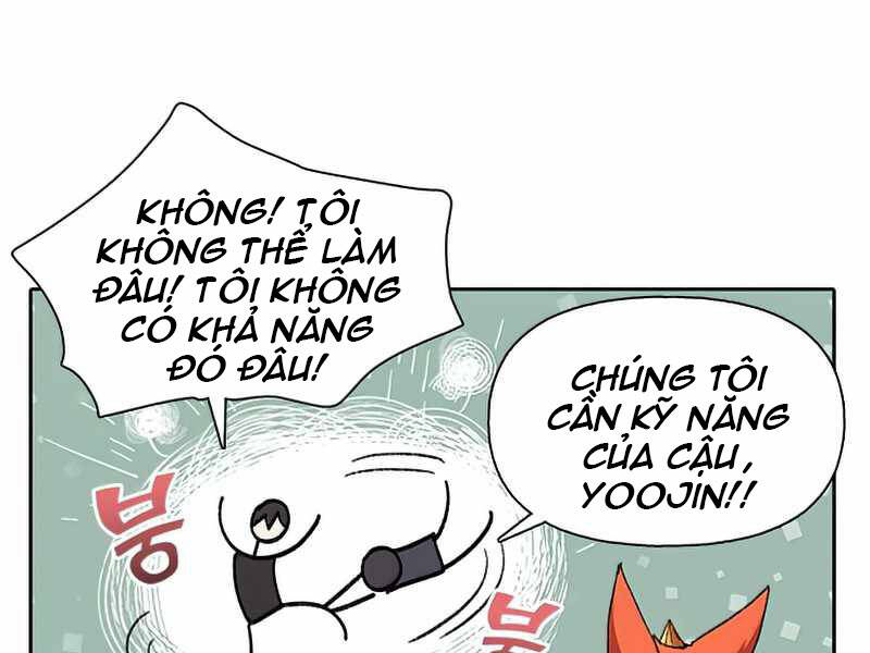 Trang 79