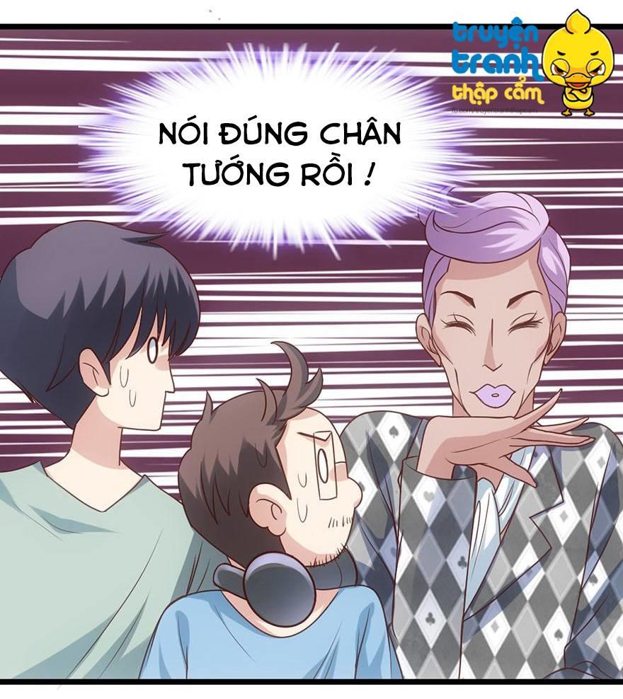 Trang 44
