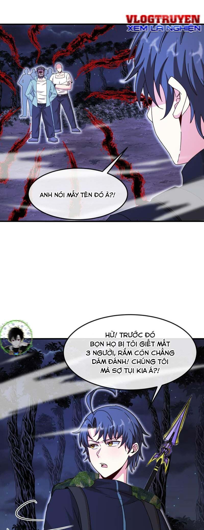 Trang 5