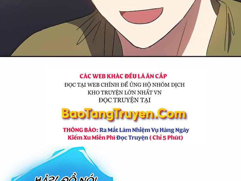 Trang 172