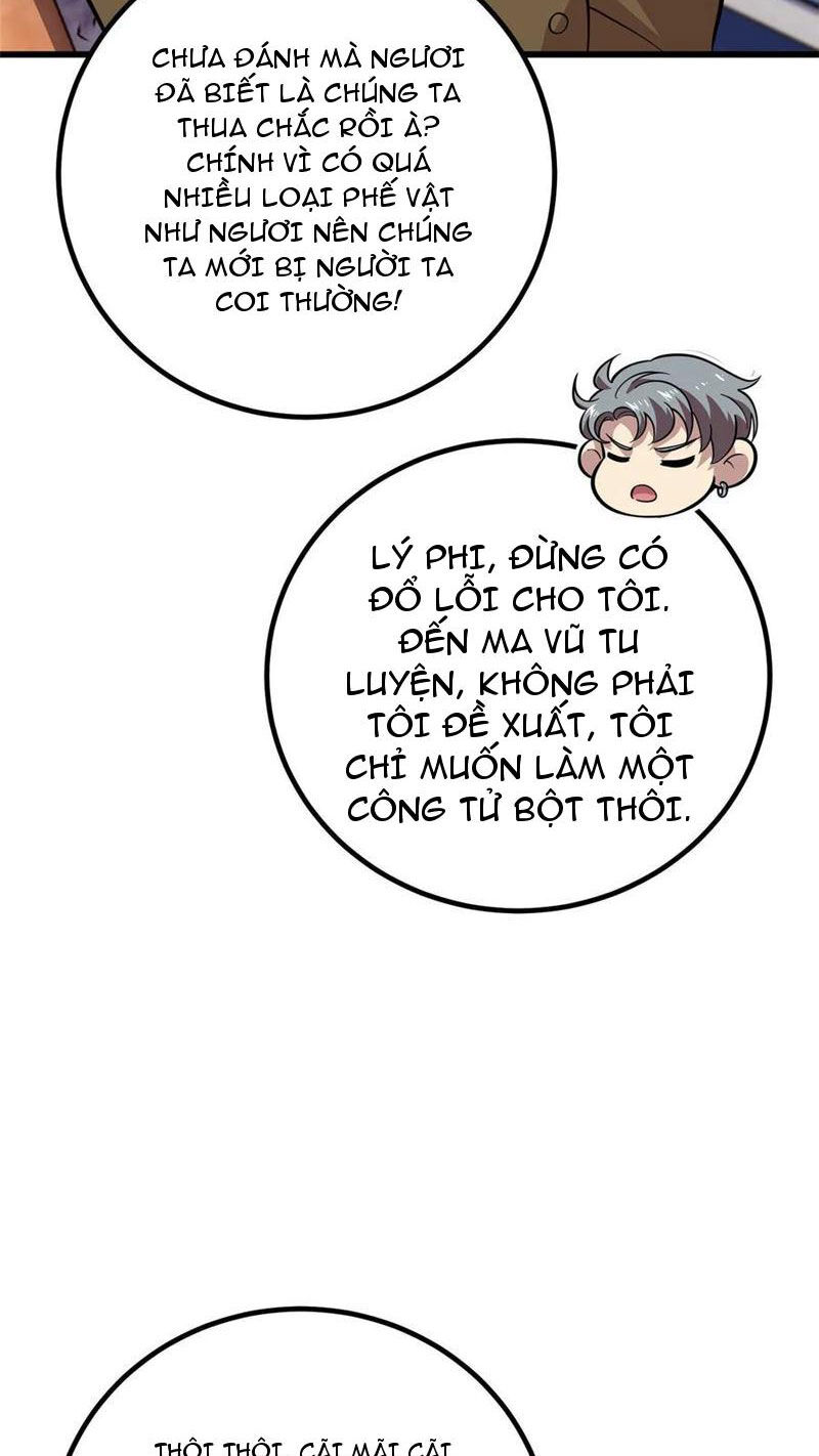 Trang 35