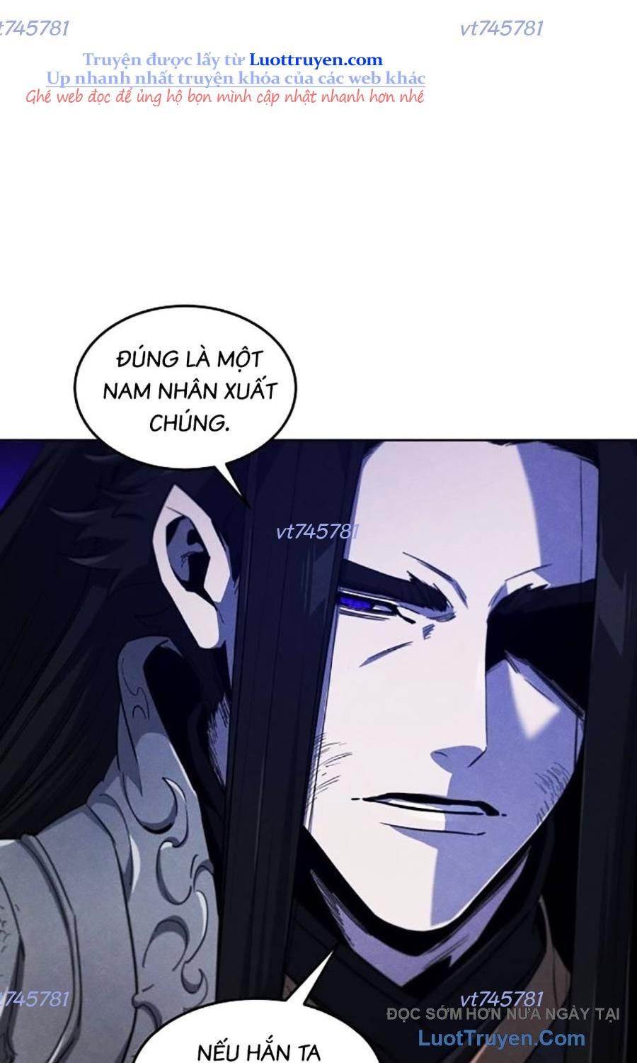 Chương 173 - trang 54