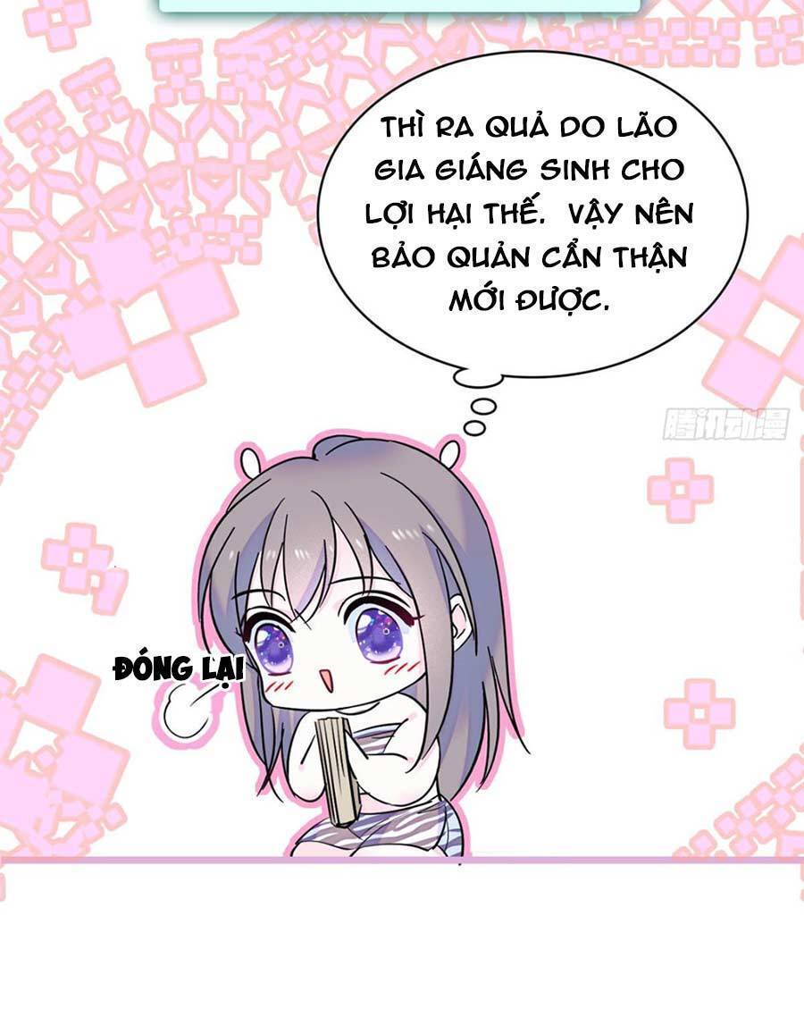 Chương 9 - trang 10
