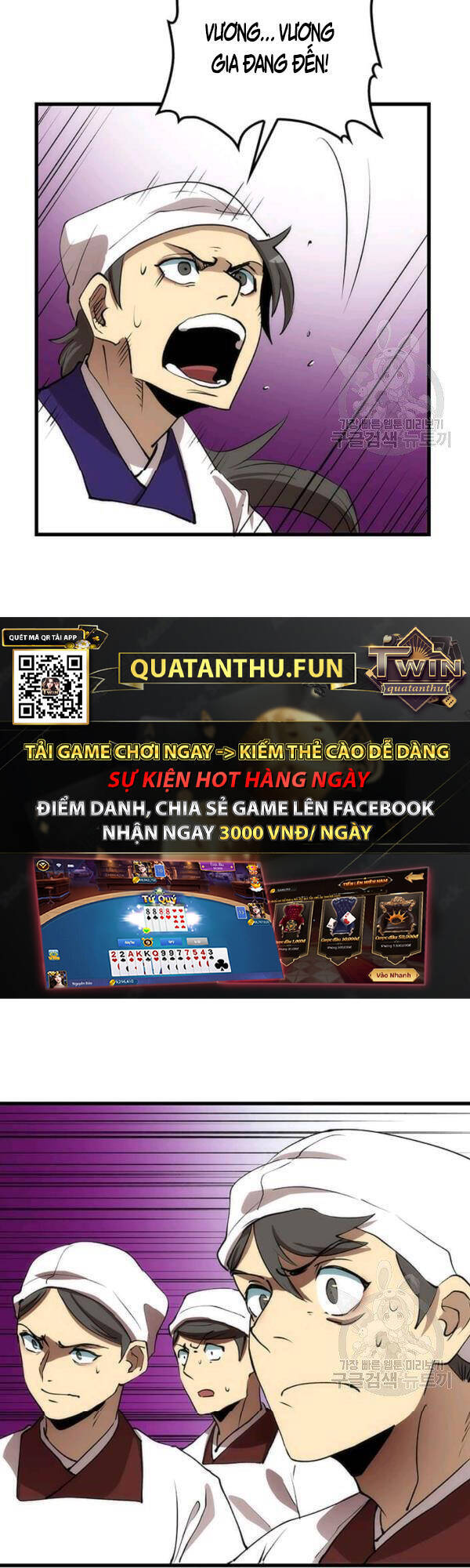Chương 46 - trang 10