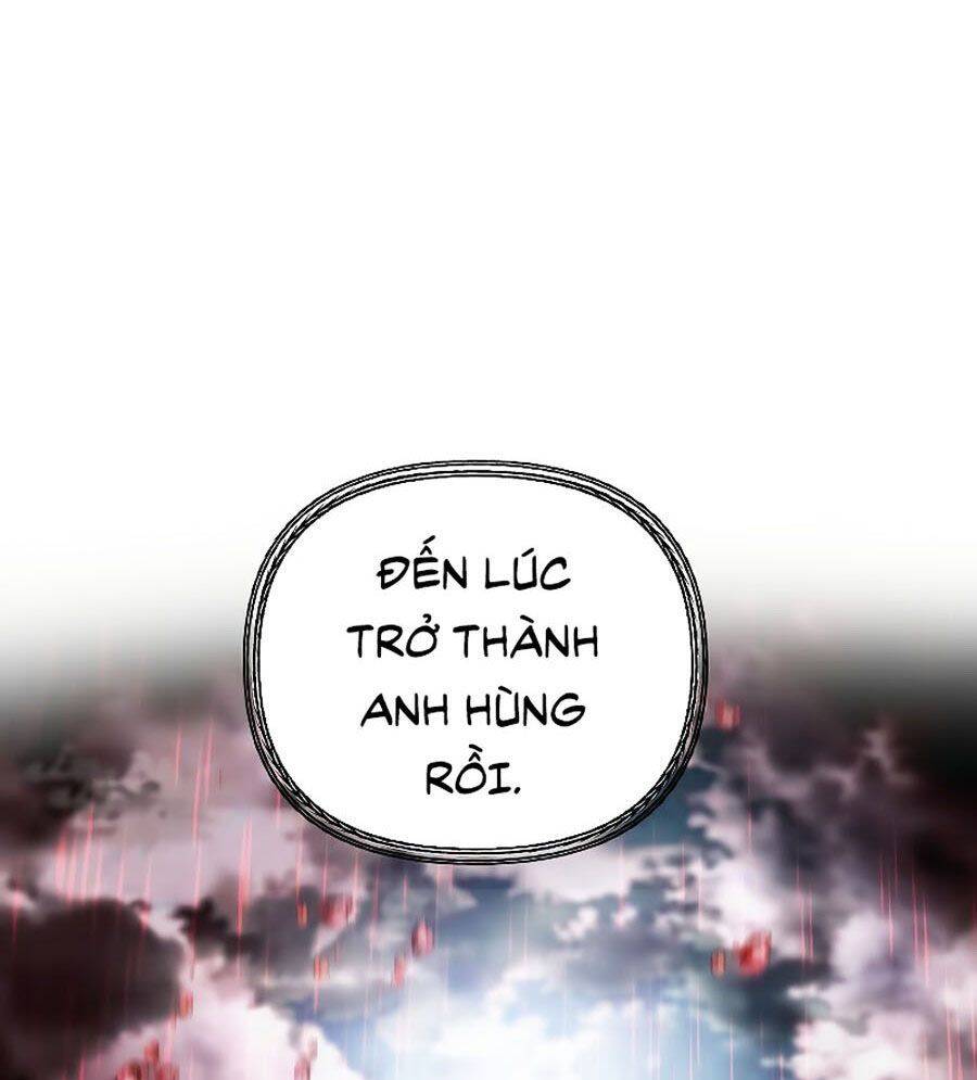 Trang 102