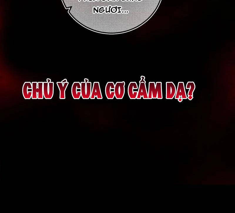 Chương 486 - trang 33
