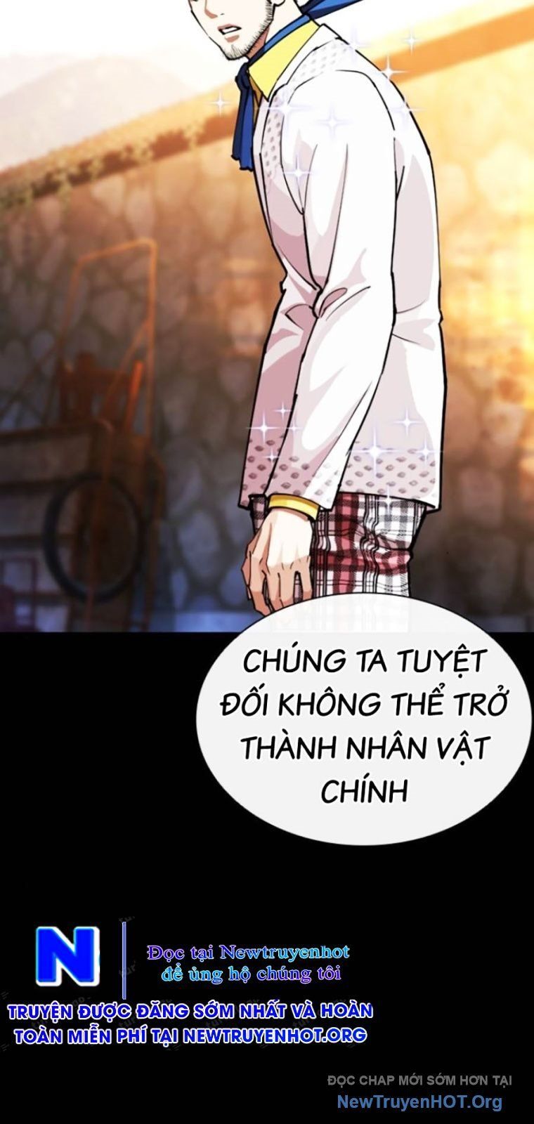 Chương 571 - trang 116