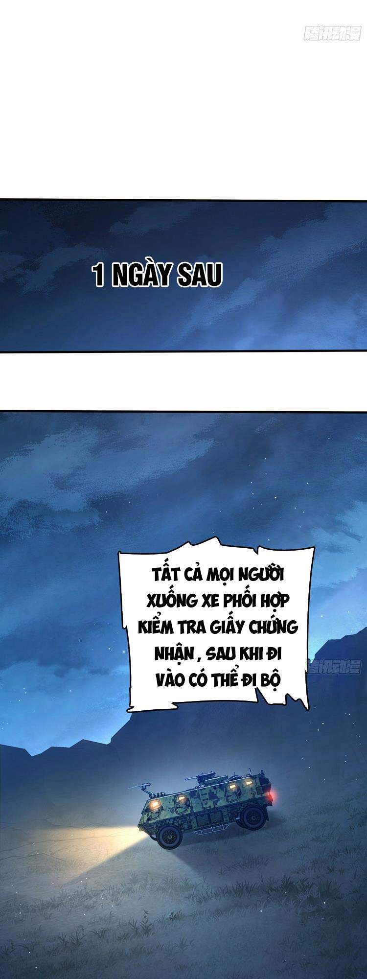 Trang 38