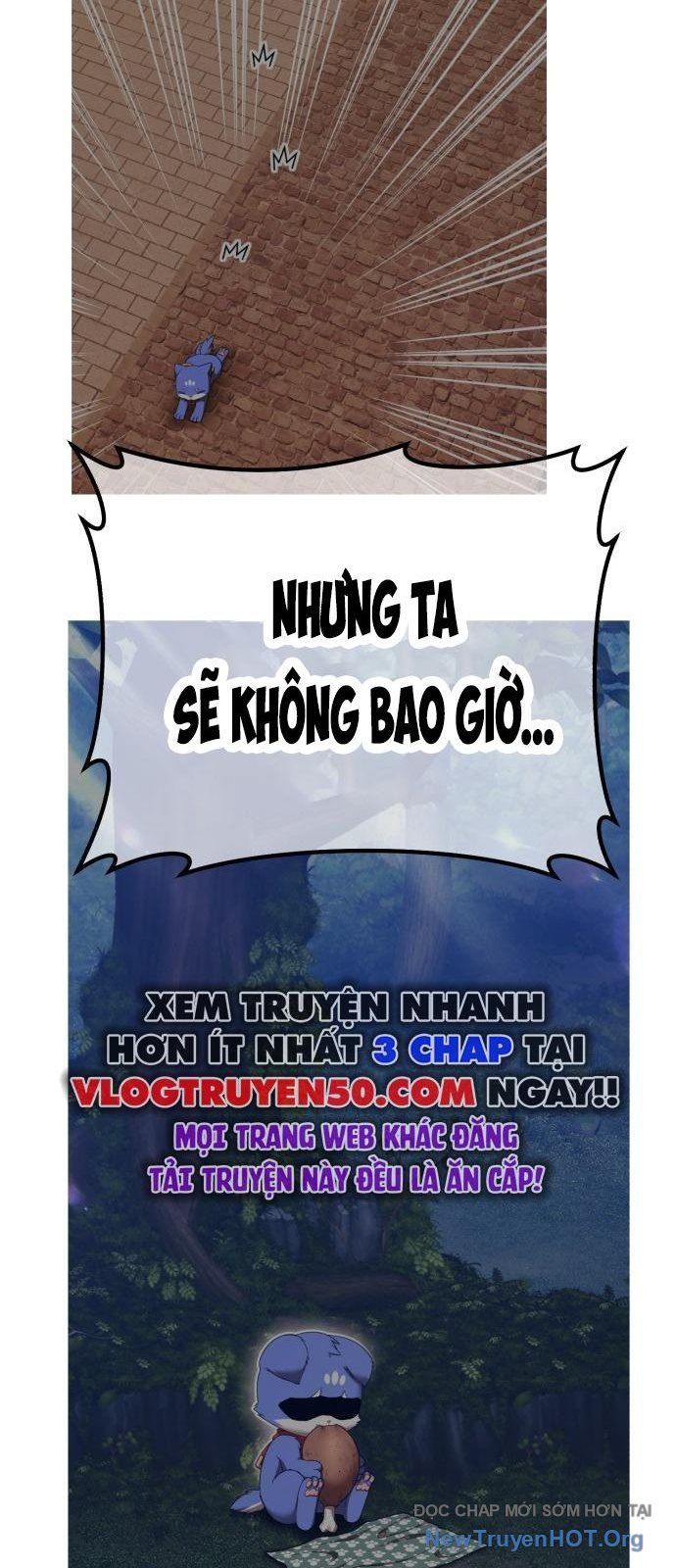 Chương 143 - trang 243
