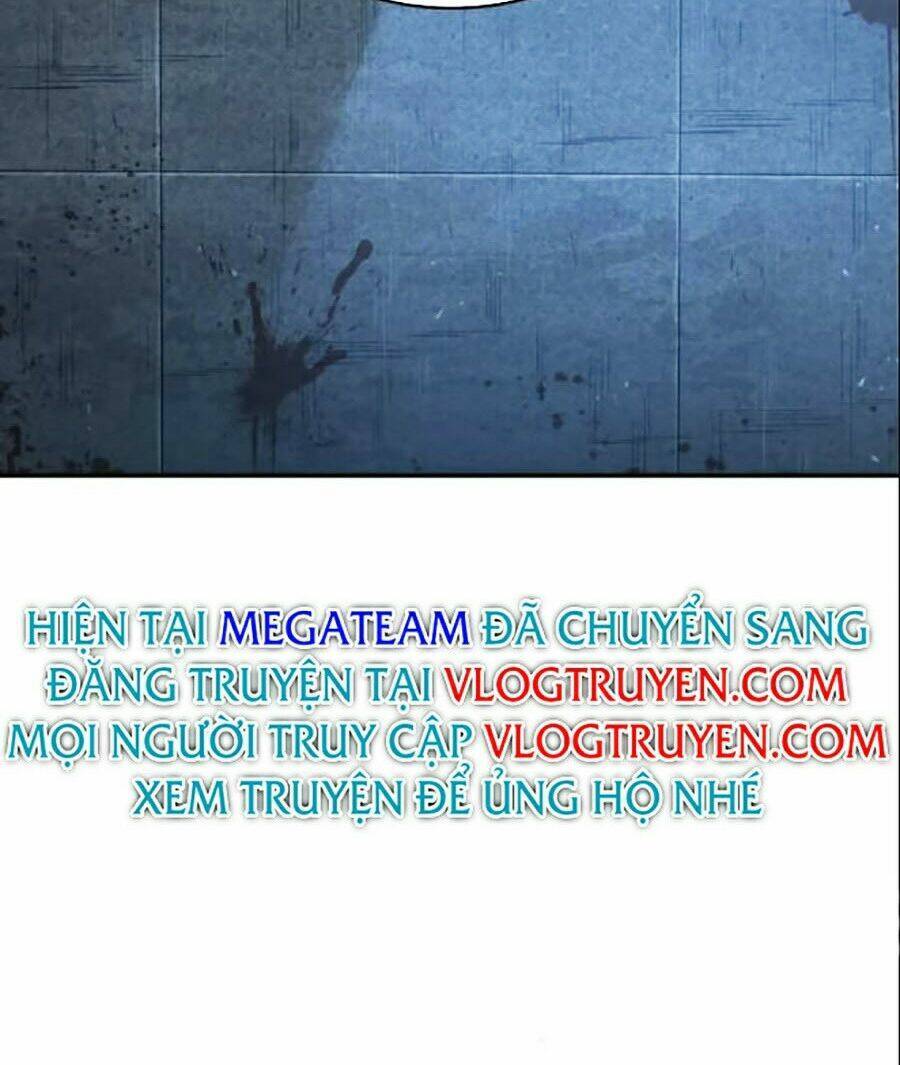 Chương 53 - trang 20