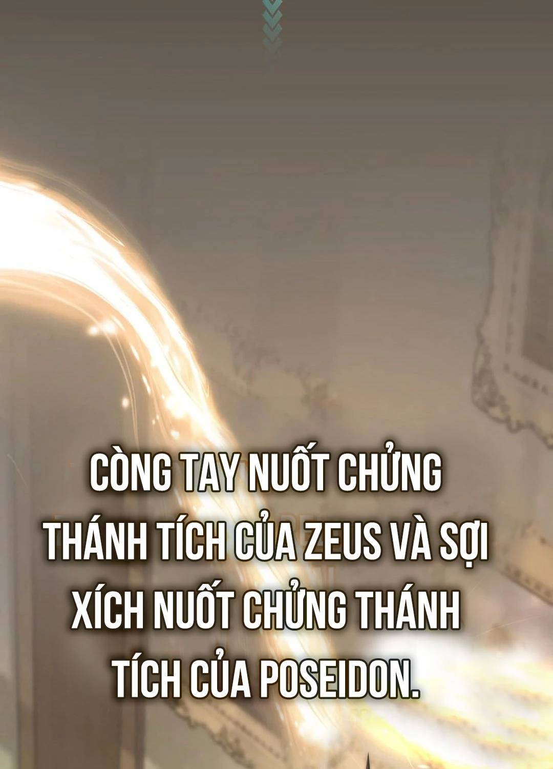 Chương 181 - trang 48