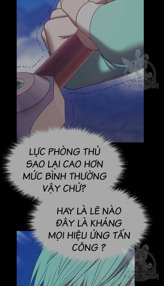 Trang 97