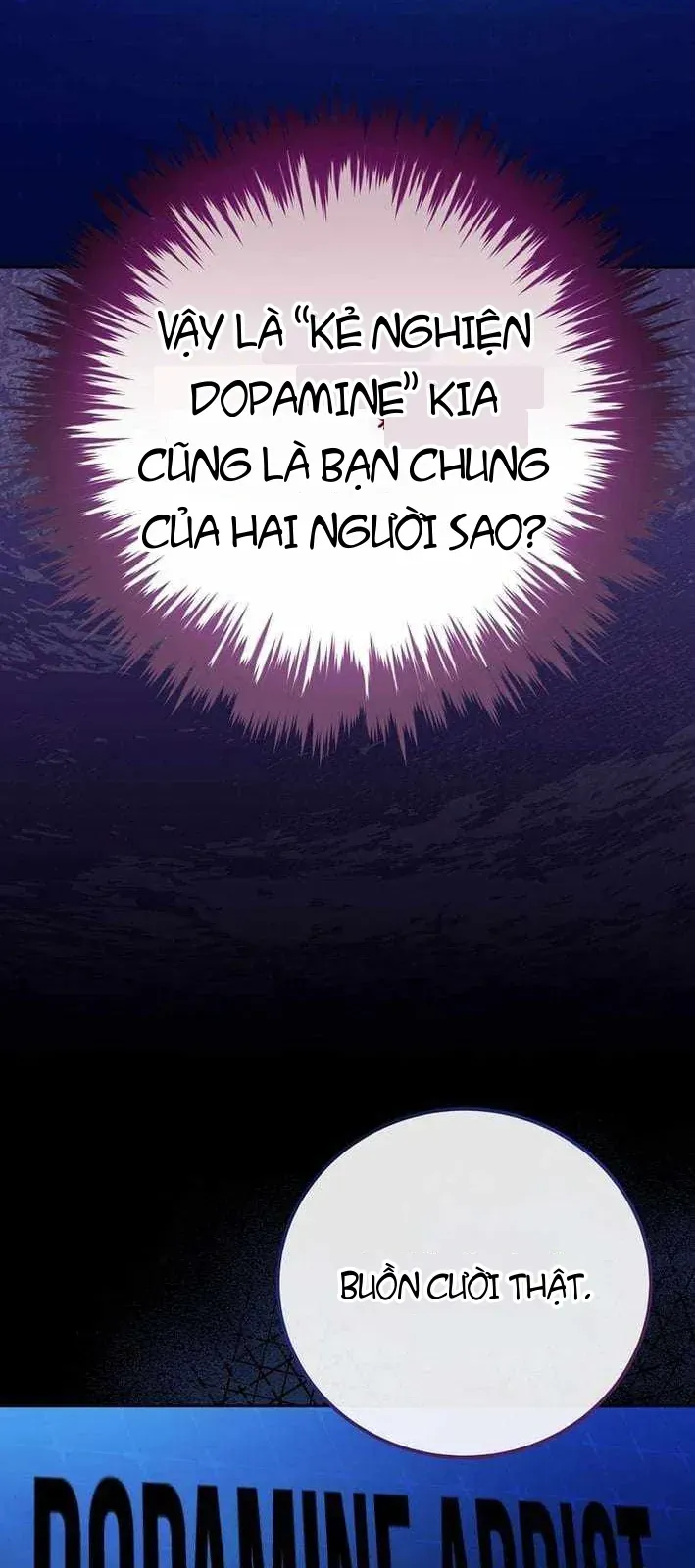 Trang 94