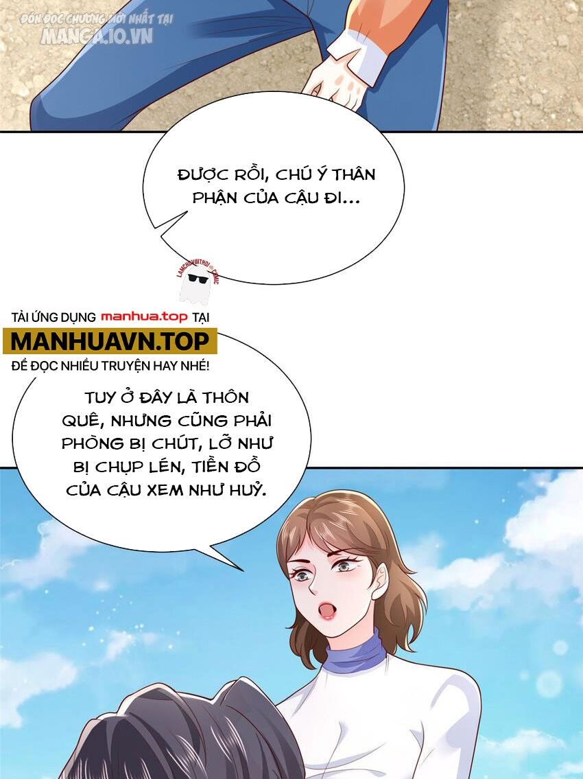 Trang 23