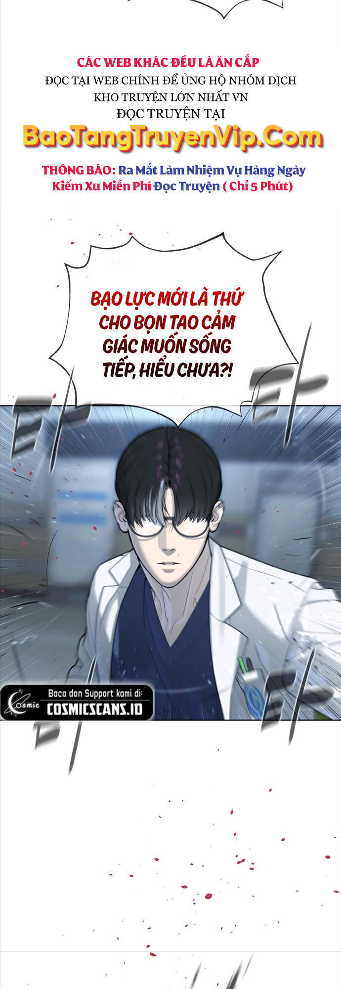 Chương 20 - trang 8