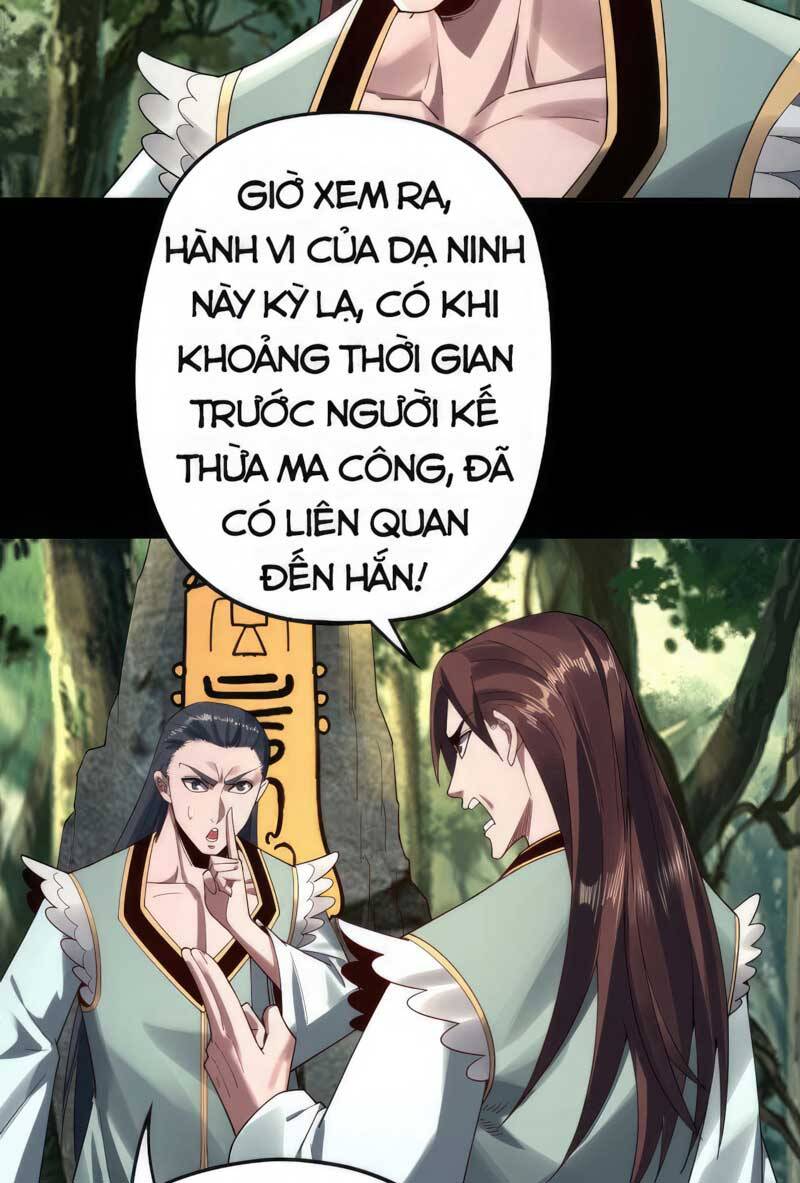 Trang 36