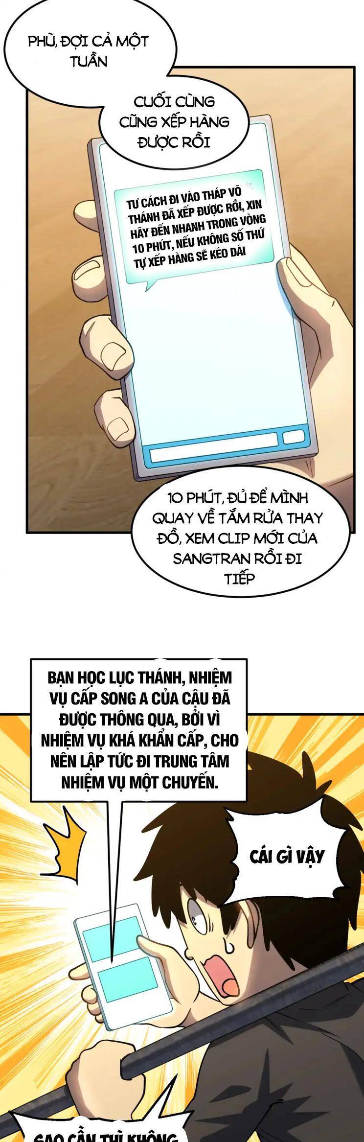 Trang 28