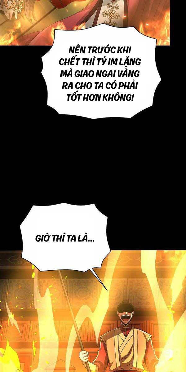 Trang 68
