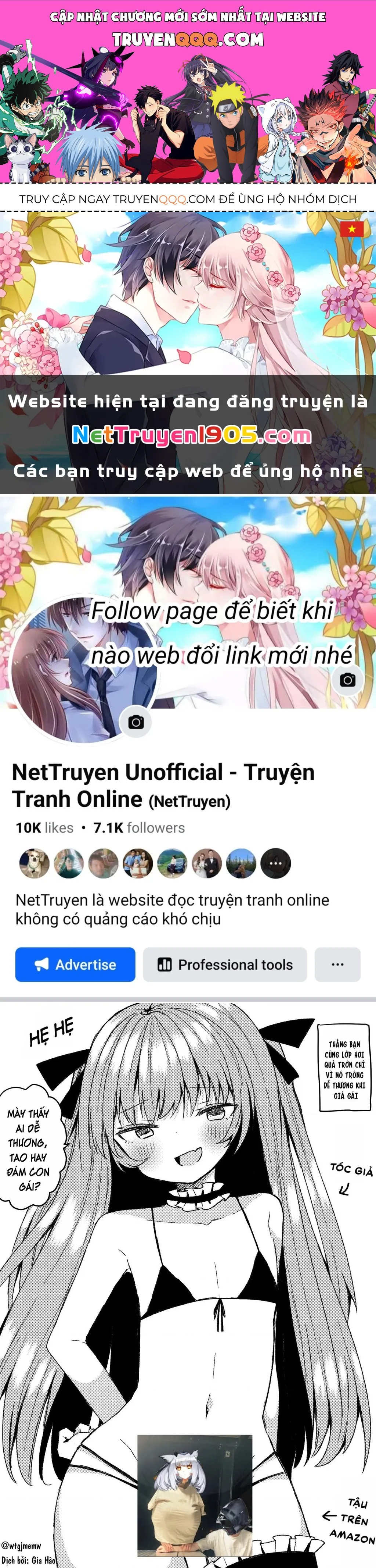 Trang 1