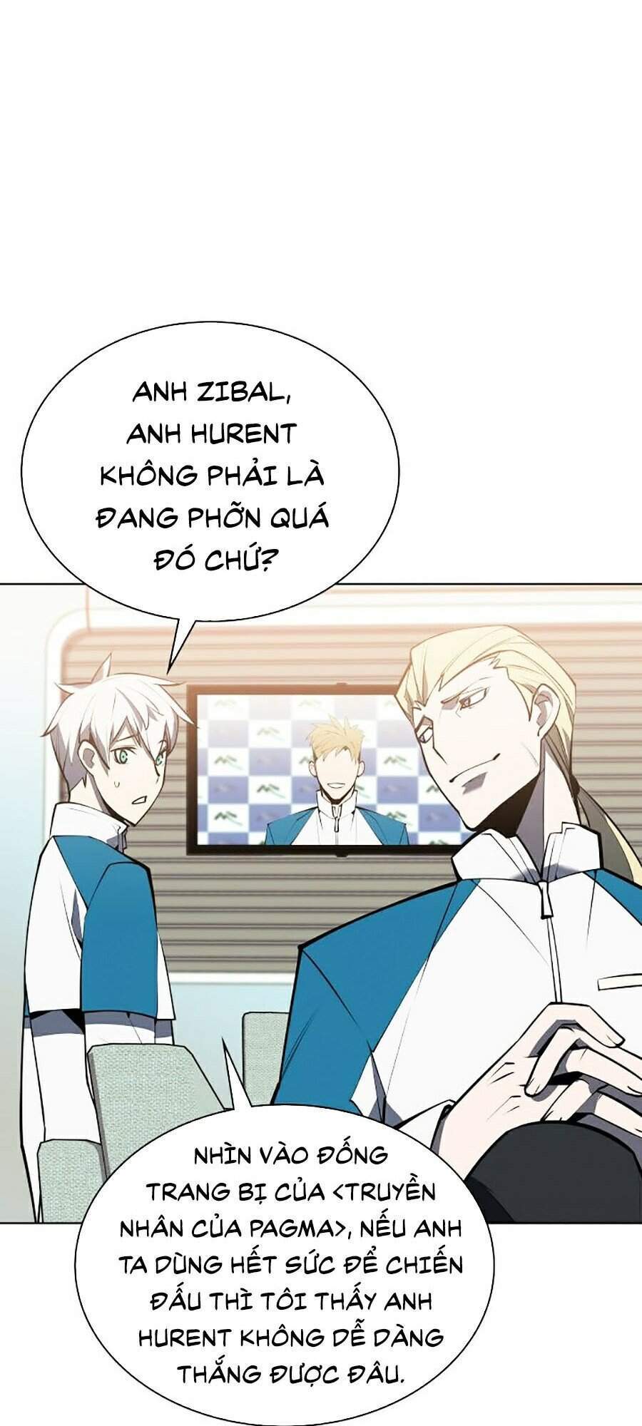 Trang 153
