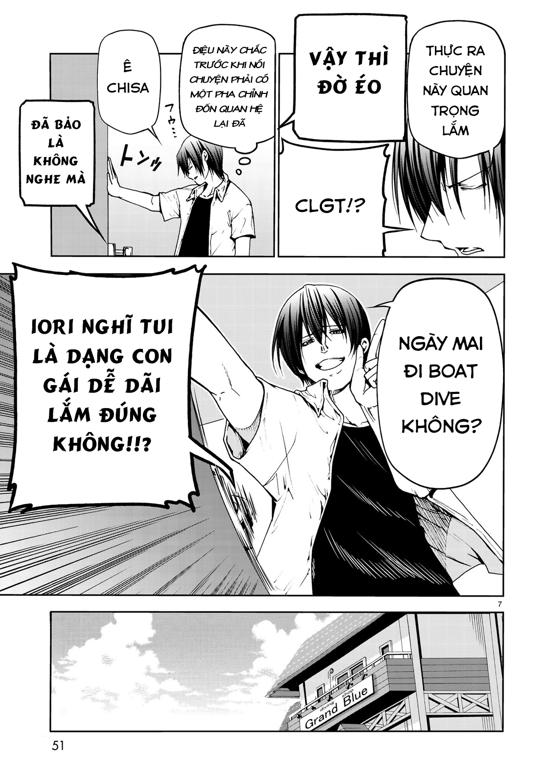 Trang 10