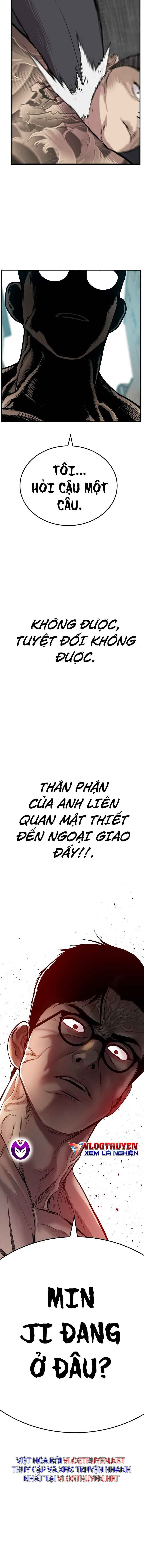 Chương 1.5 - trang 20