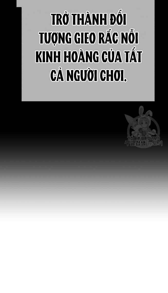 Chương 70.5 - trang 22