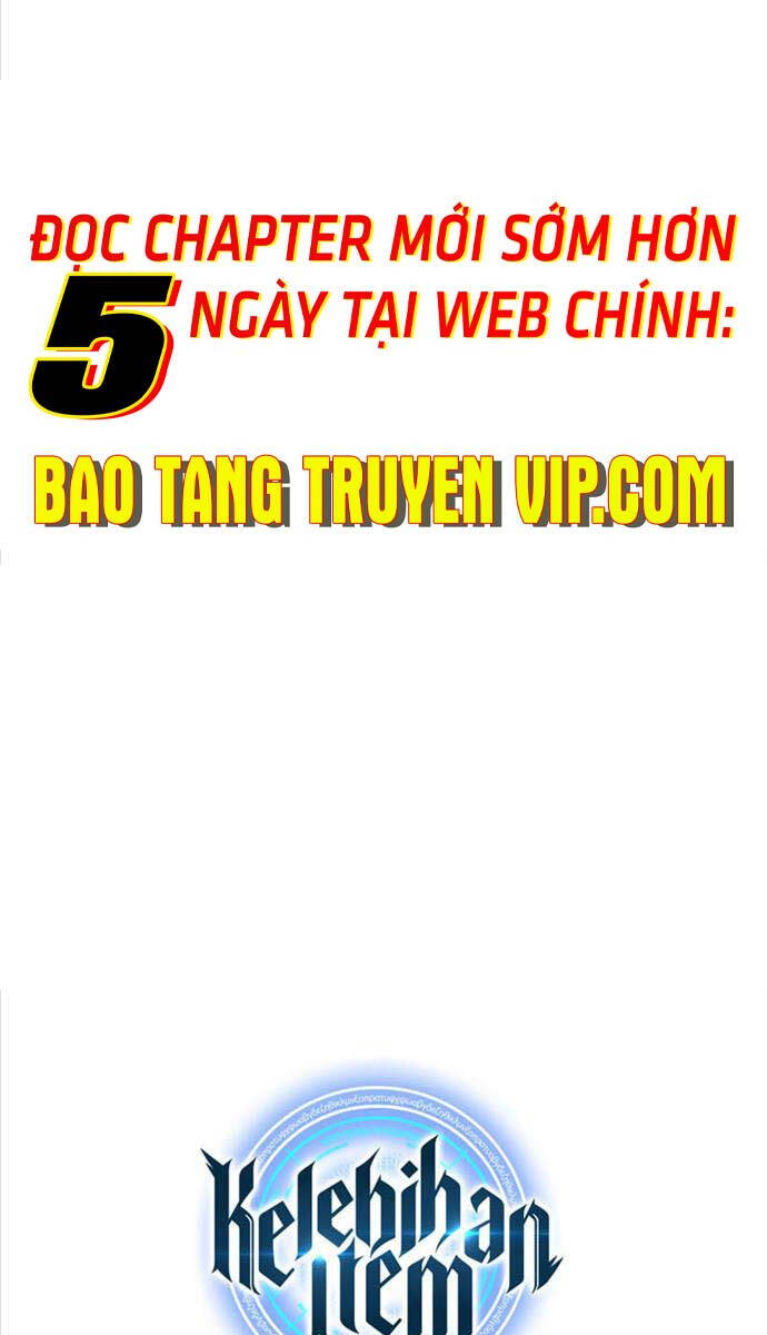 Trang 159