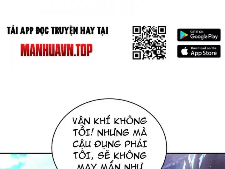 Trang 129
