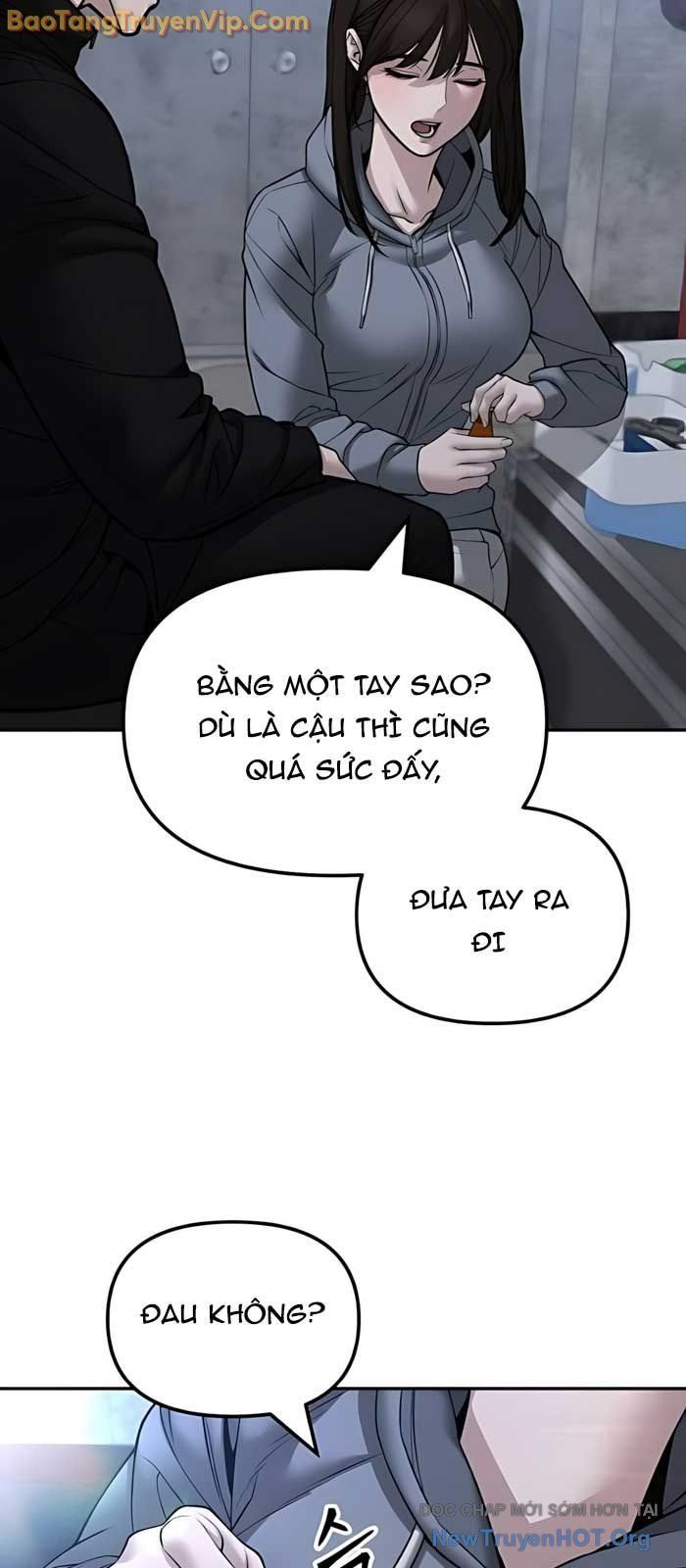 Chương 145 - trang 13