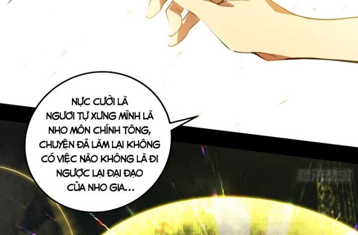 Trang 61
