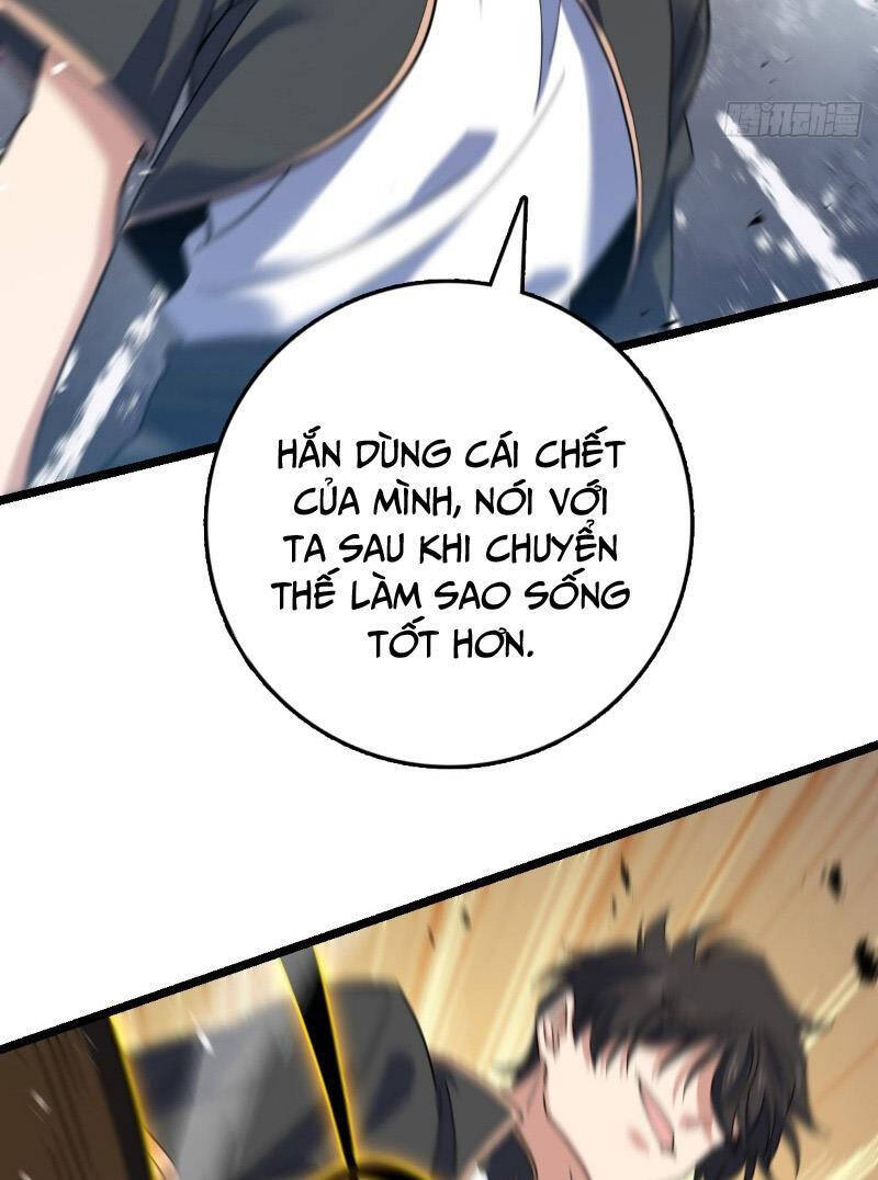 Chương 918 - trang 77