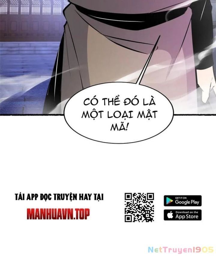 Chương 267 - trang 98