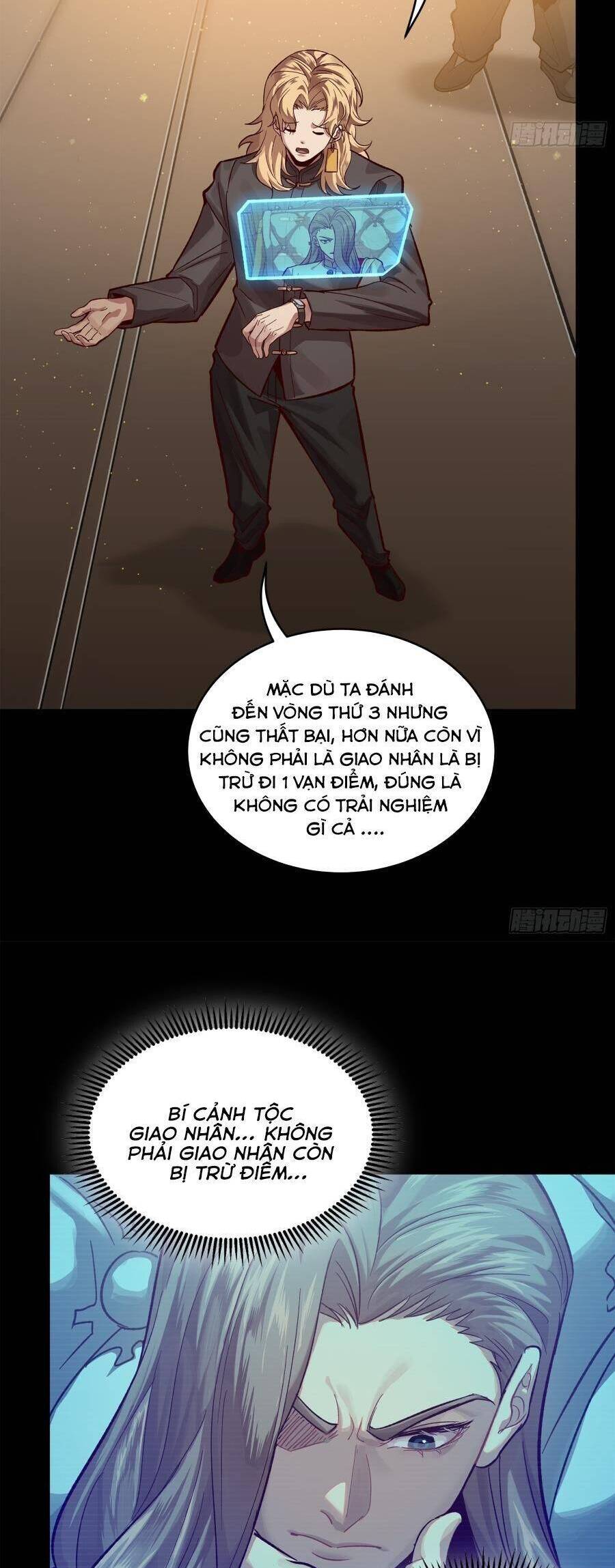 Chương 154 - trang 9