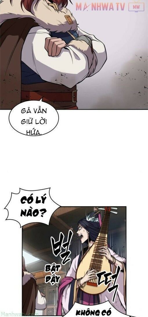 Trang 51