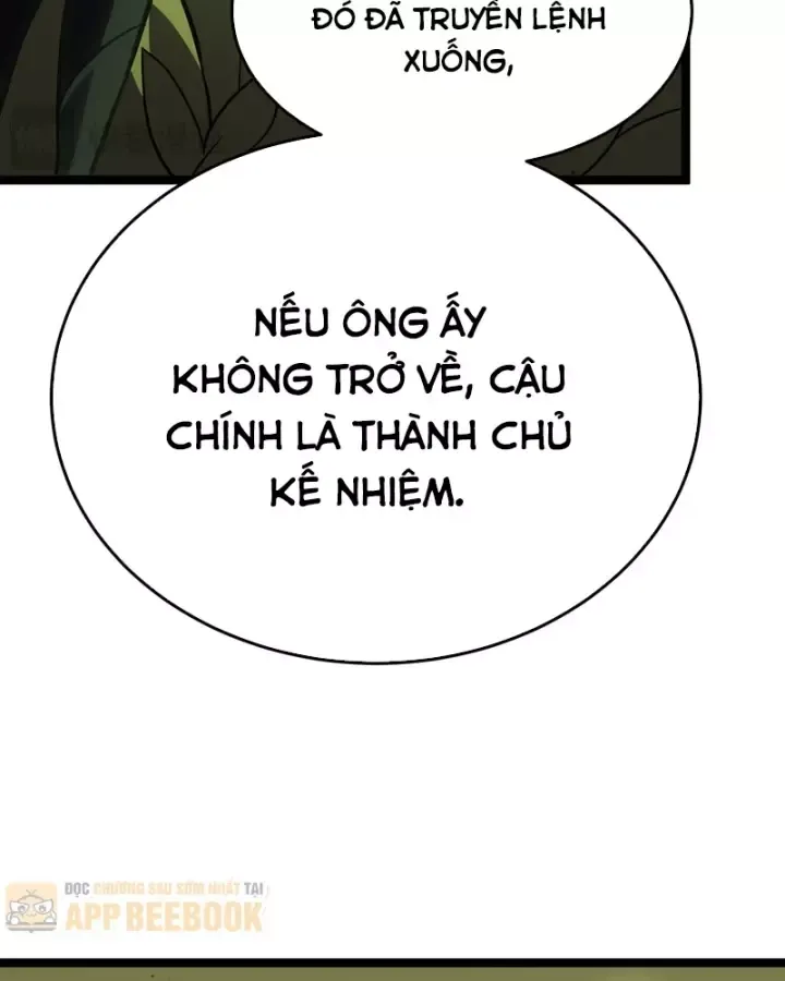 Trang 188