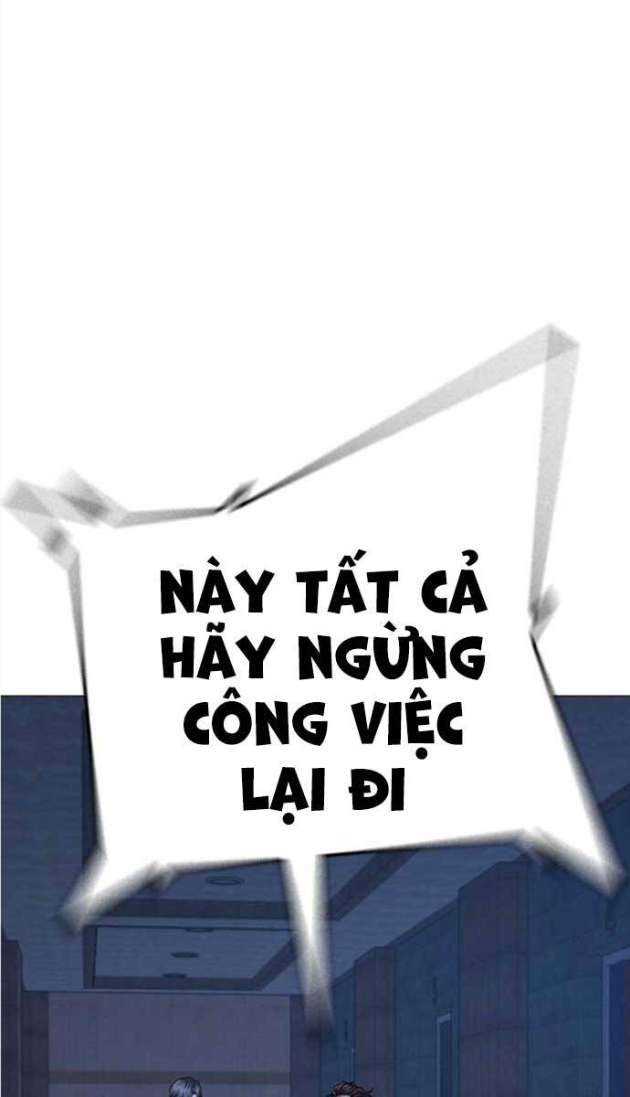 Chương 94 - trang 14
