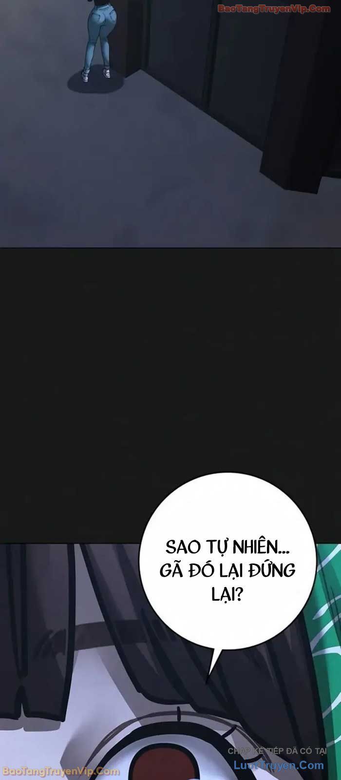 Chương 182 - trang 53