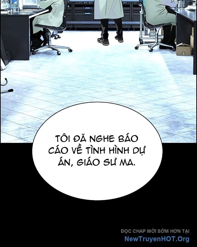Chương 170 - trang 93