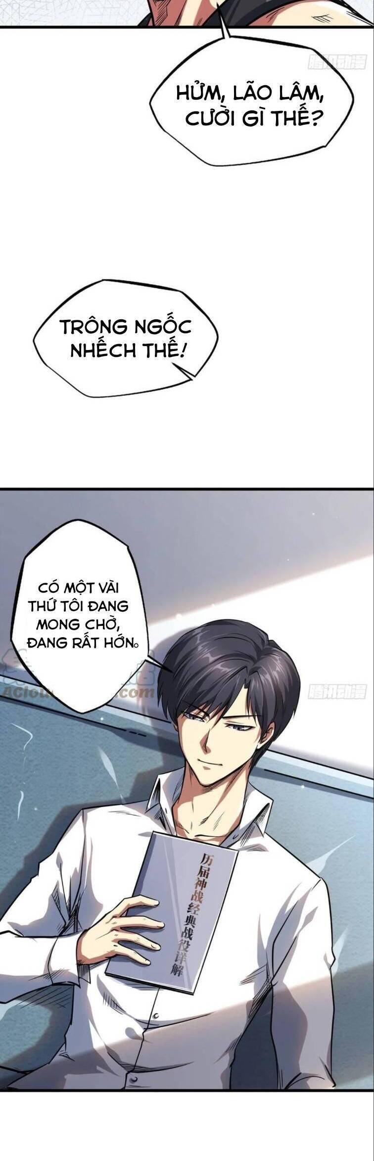Chương 46 - trang 26