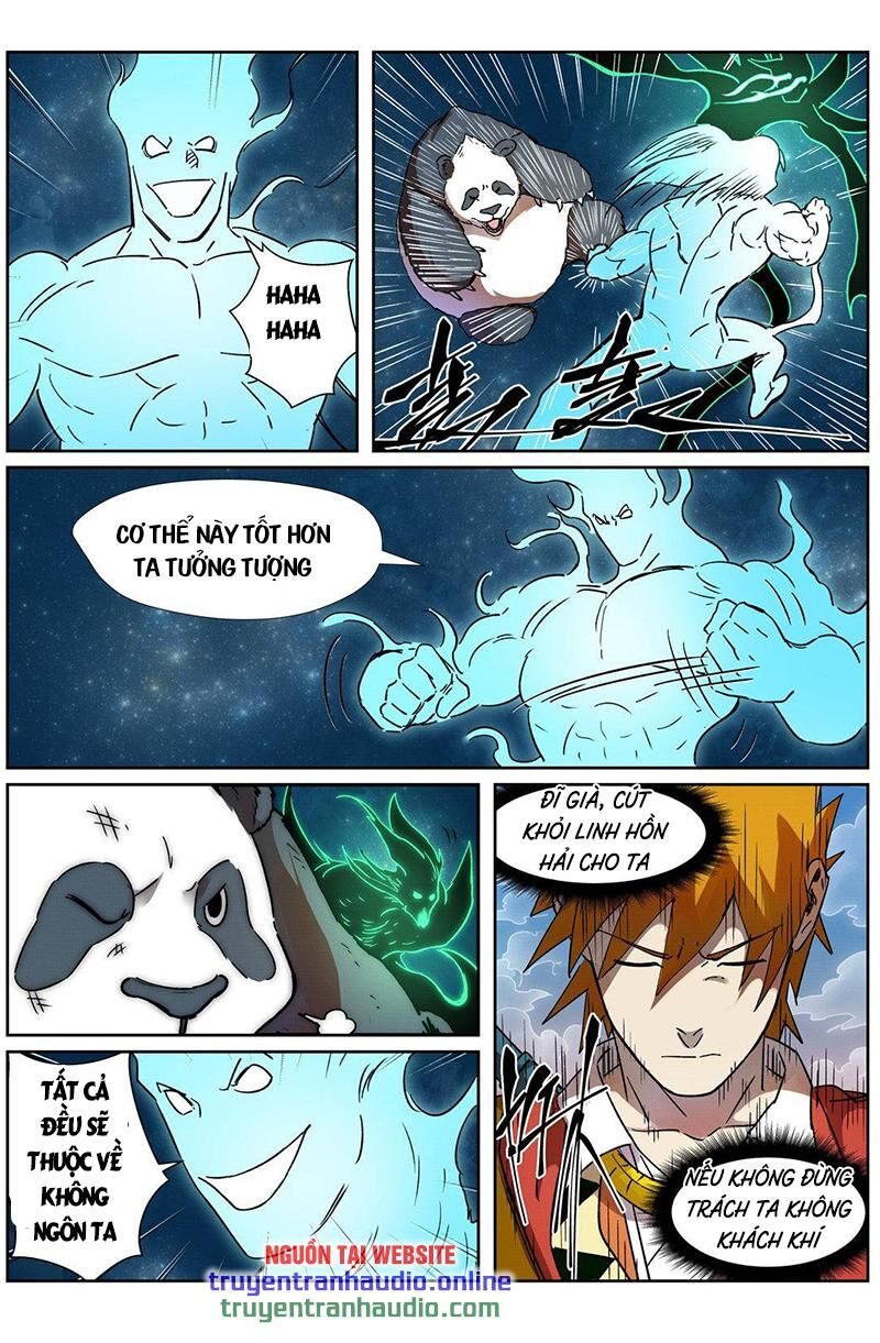 Trang 6