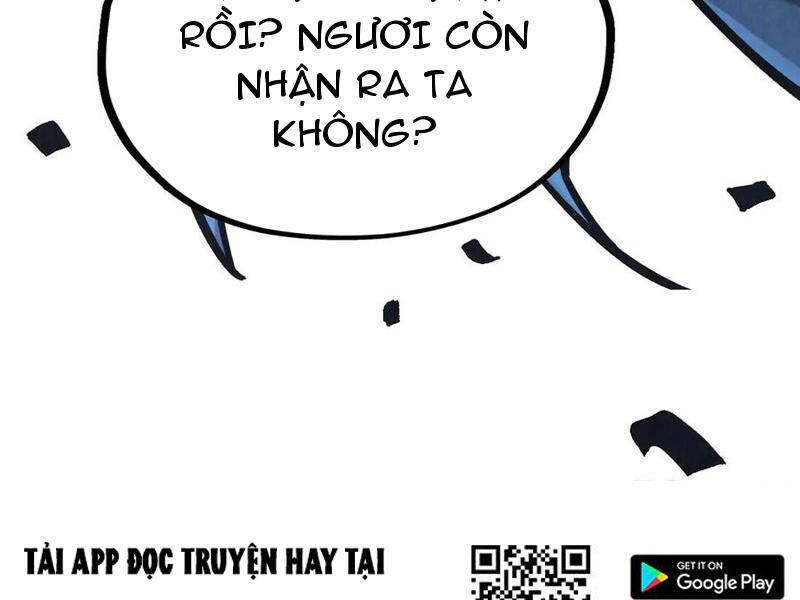 Chương 338 - trang 78