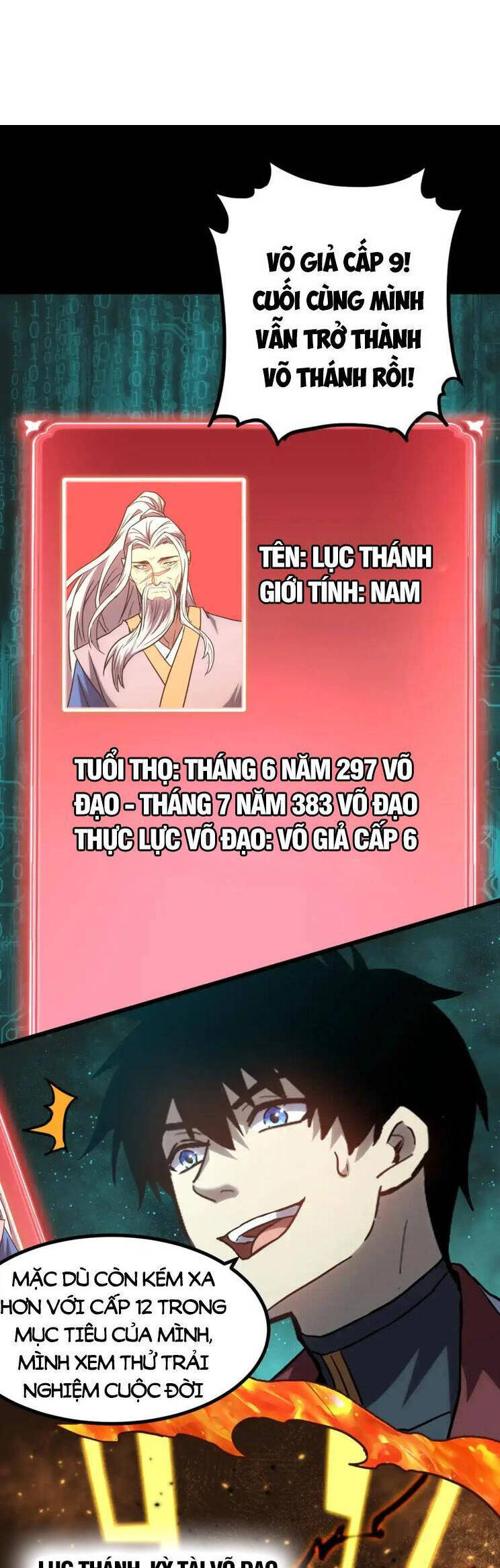 Trang 20