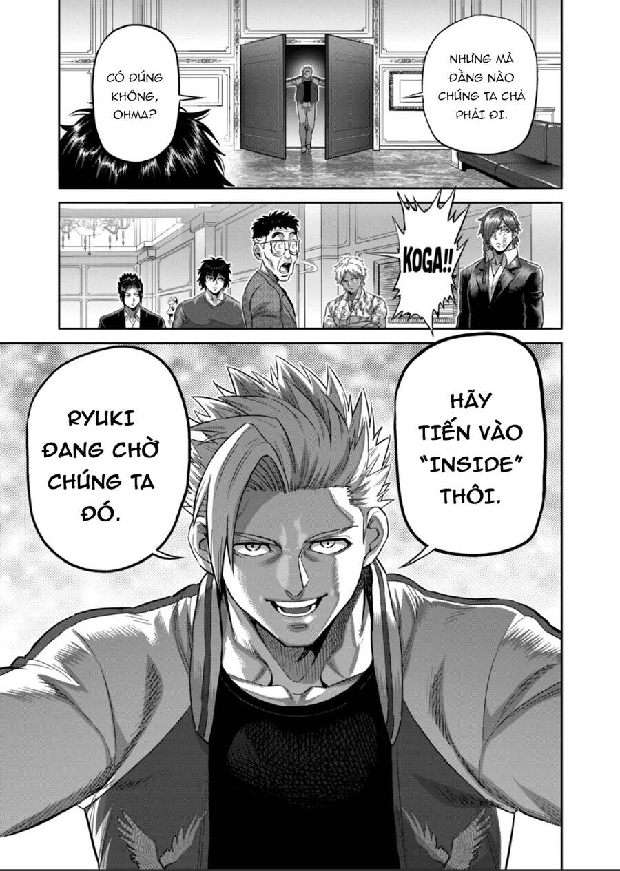 Trang 19