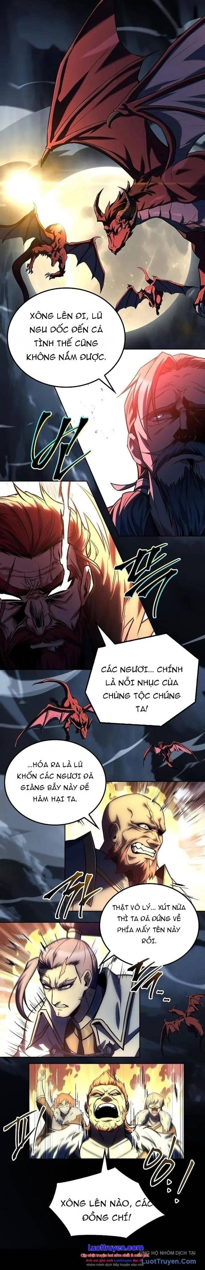 Chương 154 - trang 36