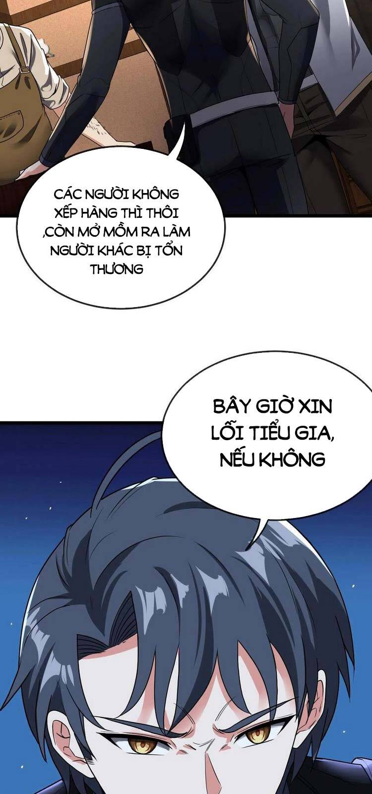 Trang 29