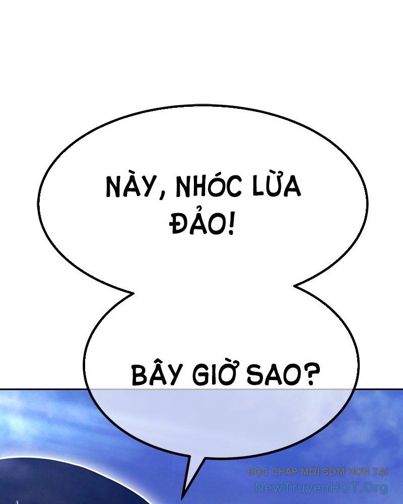 Chương 152.5 - trang 292
