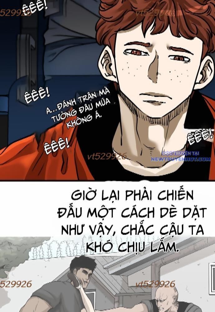 Chương 300 - trang 105
